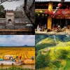 Voyage au Vietnam en juillet - Guide complet pour découvrir le Vietnam