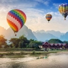 12 raisons pour lesquelles vous souhaitez voyager immédiatement au Laos