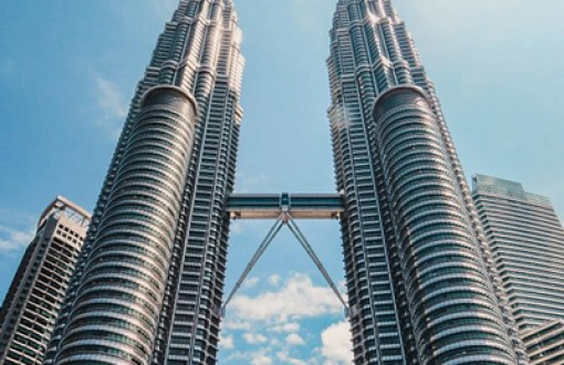 Voyage Malaisie: Meilleurs quartiers à Kuala Lumpur pour séjourner