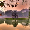 Hanoï se classe au 2ème rang mondial en termes de coûts touristiques