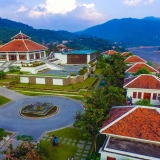 Circuit au Nord de la Thaïlande 4 jours : De Chiang Rai à Luang Prabang