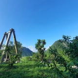 Randonnée au Nord du Vietnam: Randonnée à Hoa Binh 5 jours