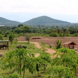 Phnom Penh – Kep – Kampot – Sihanoukville à vélo 4 jours