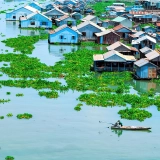 Voyage Sud du Vietnam : 9 jours 8 nuits de l'amour du Sud