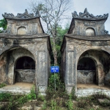 Voyage au Vietnam: Centre magique du Vietnam 12 jours