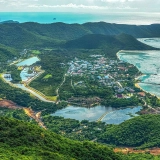 Voyage Sud du Vietnam:  Découverte naturelle et culturelle du sud du Vietnam