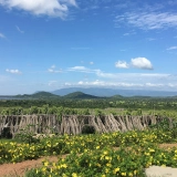 Randonnée au Cambodge : Plongée dans Bokor en 4 jours