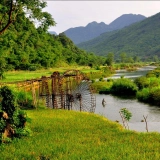 Voyage au Vietnam: Vietnam hors des sentiers battus