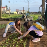 Voyage au Vietnam: Vietnam hors des sentiers battus