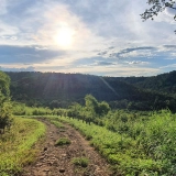 Randonnée à Ratanakiri 5 jours : Immersion au cœur de la nature Cambodgienne