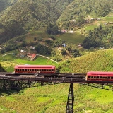 Programme de 2 semaines au Vietnam : Charme du Nord au Sud