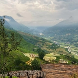 Programme de 2 semaines au Vietnam : Charme du Nord au Sud