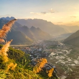 Séjour 2 semaines au Nord du Vietnam : Exploration la culture et la nature