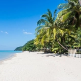 Voyage au Nord et Centre Thaïlande 15 jours : Un périple fascinant