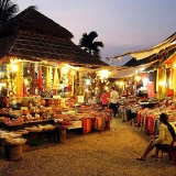 Excursion de Phnom Penh à Siem Reap : 3 jours à la découverte rurale du Cambodge