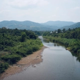 Circuit Nord Thaïlande Laos 16 jours : Combinaison attrayante