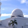 Top 10 mosquées en Malaisie à visiter absolument