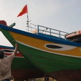 Voyage au Vietnam 14 jours : Des rizières du nord à la mer du sud