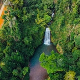 Voyage au Vietnam : Exploration des hauts plateaux et le sud au Vietnam