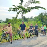 Voyage Vietnam du nord au sud 17 jours : Nostagie du Vietnam