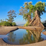 Voyage Indochine - Exploration les circuits Vietnam - Laos - Cambodge 20 jours