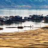 Voyage au Cambodge : expérience au Nord-est en 16 jours