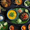 Explorez la cuisine khmère à travers ces 10 plats typiques au Cambodge