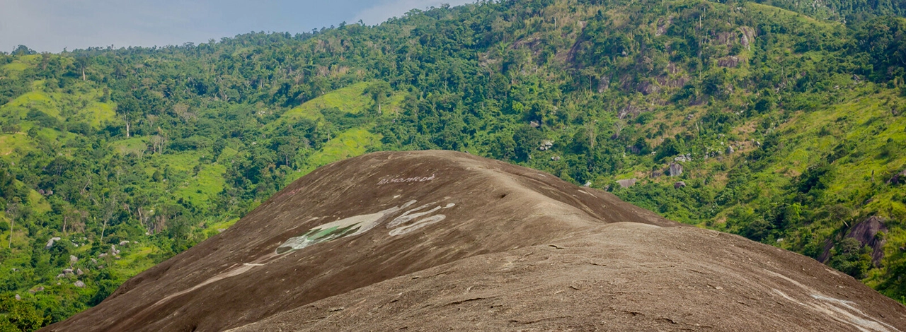 Dak Lak excursion banner