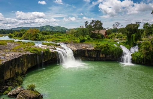 10+ destinations recommandées pour un voyage Vietnam hors des sentiers battus