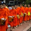 Découverte des religions au Laos : À lire pour mieux comprendre