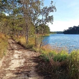 Excursion aux Hauts Plateaux: Les Hautx Plateaux et leurs ethnies