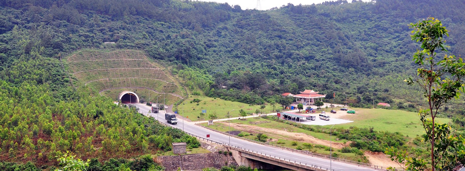 Col de Ngang