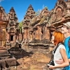 15 destinations au Cambodge à ne pas manquer pour les visiteurs