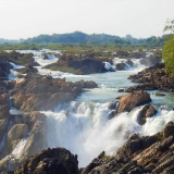 Itinéraire en famille au Laos une semaine: Une aventure inoubliable dans ce paradis asiatique