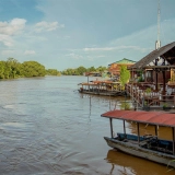 Itinéraire en famille au Laos une semaine: Une aventure inoubliable dans ce paradis asiatique