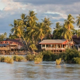 Itinéraire en famille au Laos une semaine: Une aventure inoubliable dans ce paradis asiatique