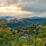 Voyage au Nord du Laos une semaine : 6 jour à l'essentiel du pays