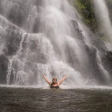 Voyage au Sud du Laos une semaine : Plongée dans la nature