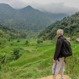 Mini circuit à Mai Chau 3 jours: Exploration la nature et la culture locale