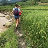 Mini circuit à Mai Chau 3 jours: Exploration la nature et la culture locale