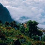 3 jours à Mai Chau: Randonnée et découverte des magnifiques paysages