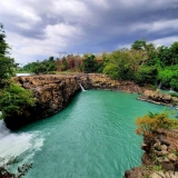 Courte visite à Dak Lak : Aventure nature et culture 2 jours