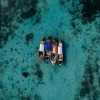 Les plus belles îles au Sud de la Thaïlande : Un paradis tropical à découvrir