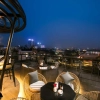 15 bars sur les toits pour explorer Hanoi vue d’en haut