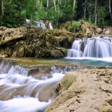 Voyage au Laos en famille