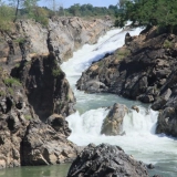 Voyage au Laos en famille