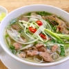 Guide de voyage à Hanoi : Meilleures adresses pour manger le Pho à Hanoi