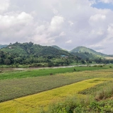 Excursion de randonnée à Chiang Rai 2 jours : Immersion dans la culture Karen et Lahu