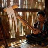 Circuit à Mae Hong Son 5 jours : De Pai aux villages frontaliers