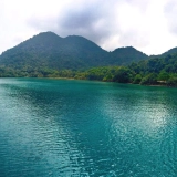 l'île Koh Chang 4 jours : Évasion paradisiaque en Thaïlande